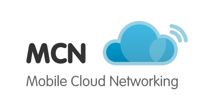 MCN logo