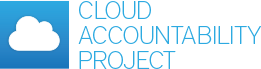 a4cloud logo