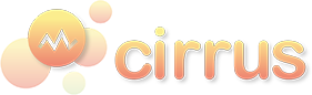 cirrus logo