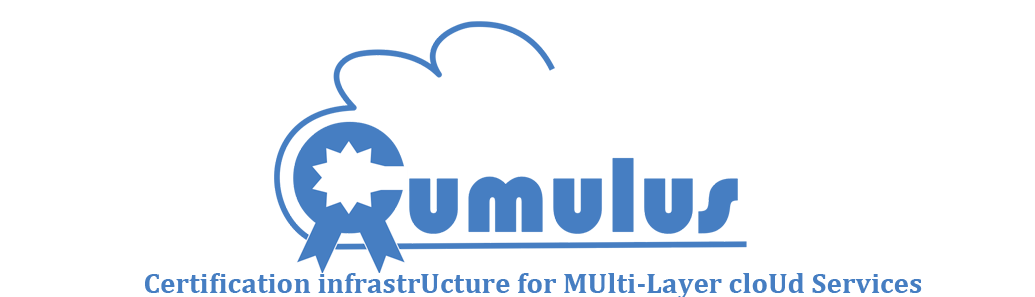 cumulus logo