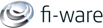 fi-ware logo